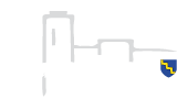 Burg Hof/ Burg-Reuland